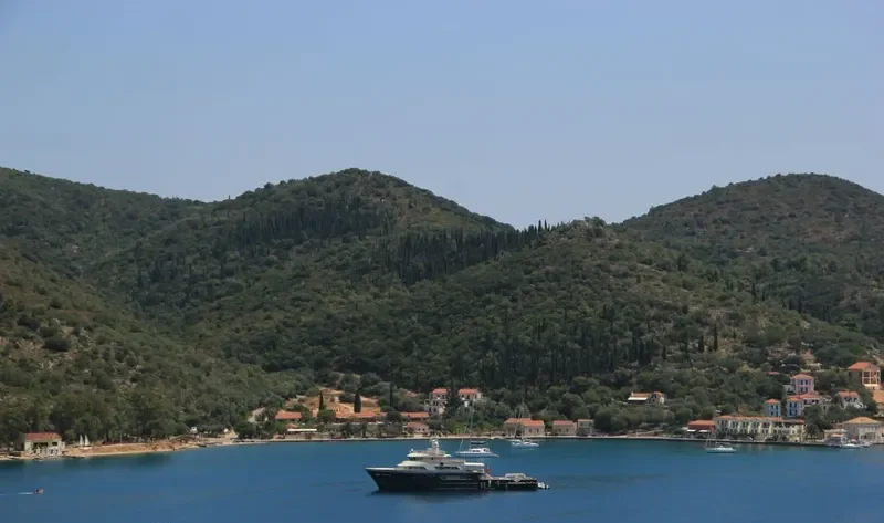 MASQUENADA General Cargo IMO 9450246 photo 7