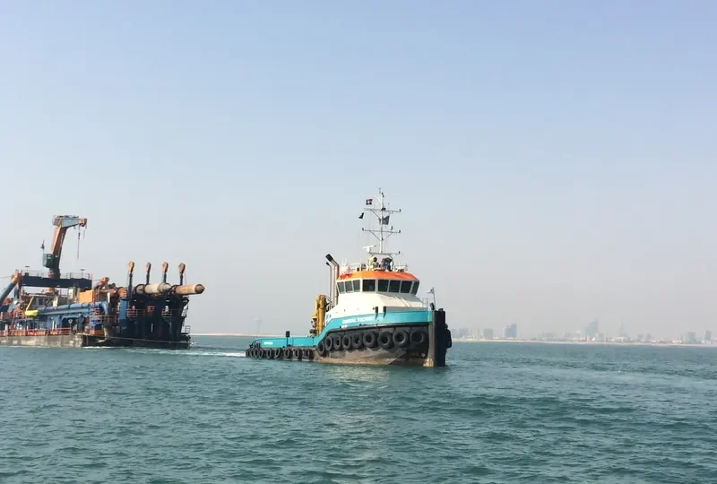 COASTAL VICTORY General Cargo IMO 9450258 photo 3