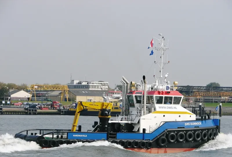 COASTAL VICTORY General Cargo IMO 9450258 photo 8