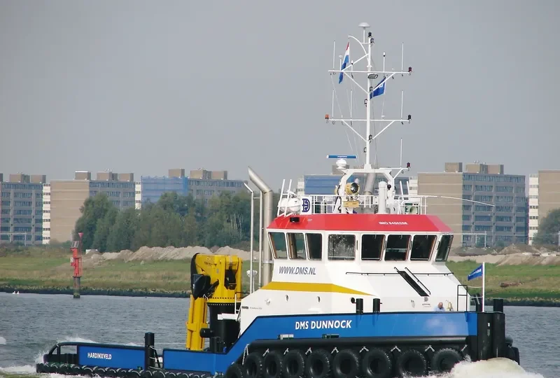 COASTAL VICTORY General Cargo IMO 9450258 photo 9