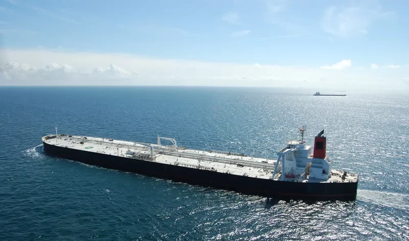 MESDAR Tanker IMO 9452672 photo 7