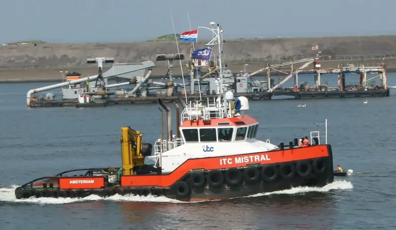 SILVER LOWENNA General Cargo IMO 9453925 photo 5