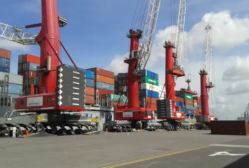 WAN HAI 511 Container Ship IMO 9455296 photo 6