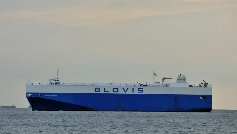RCC PRESTIGE General Cargo IMO 9455715 photo 4