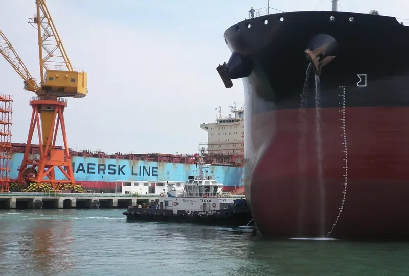 NOBLE VALOUR General Cargo IMO 9456484 photo 3