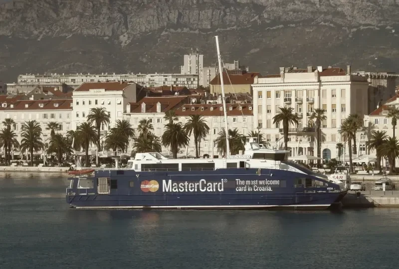 VIDA General Cargo IMO 9456628 photo 7