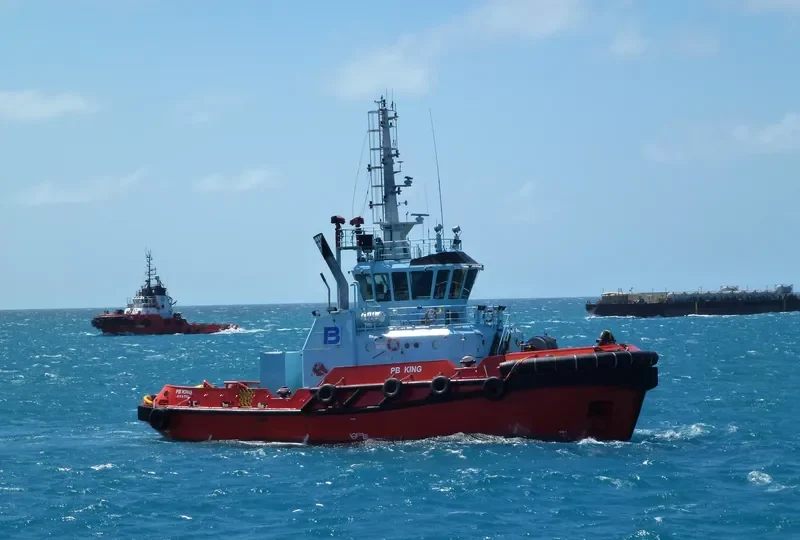 SL KING General Cargo IMO 9456848 photo 4