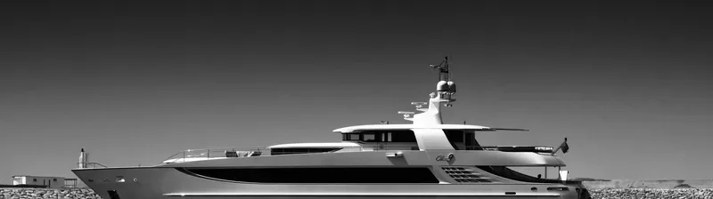 CLOUD 9 General Cargo IMO 9457098 photo 2