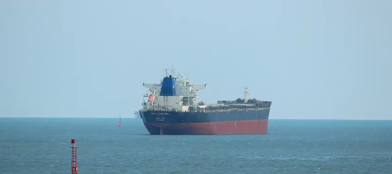 GREAT ASPIRATION Bulk Carrier IMO 9458767 photo 2