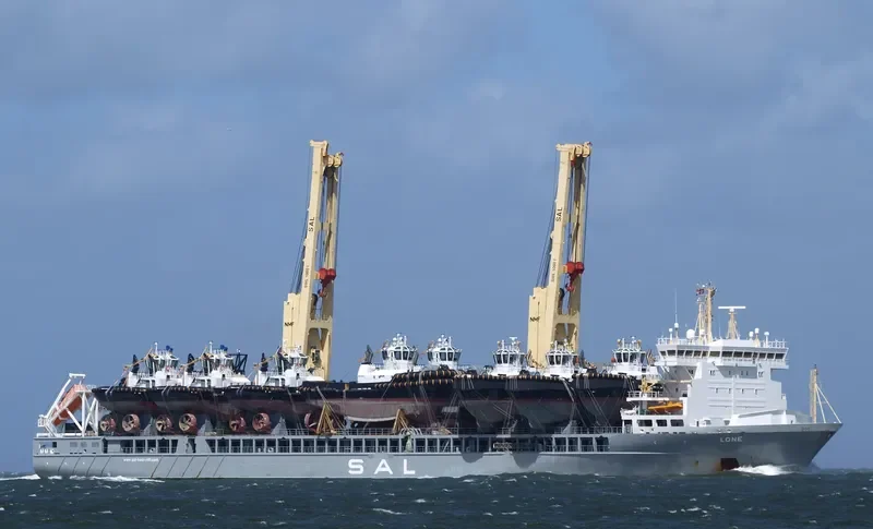 LONE General Cargo IMO 9458913 photo 6