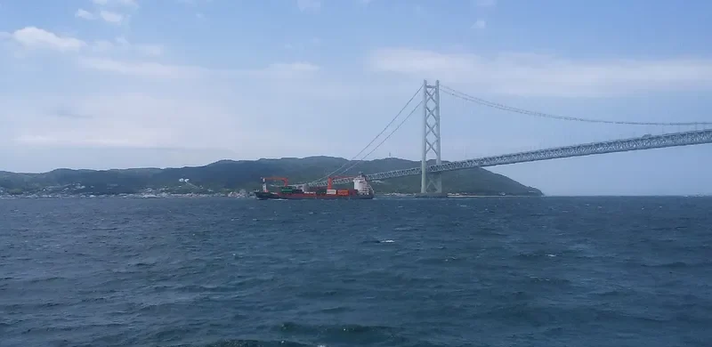 NOBILITY Container Ship IMO 9459101 photo 6