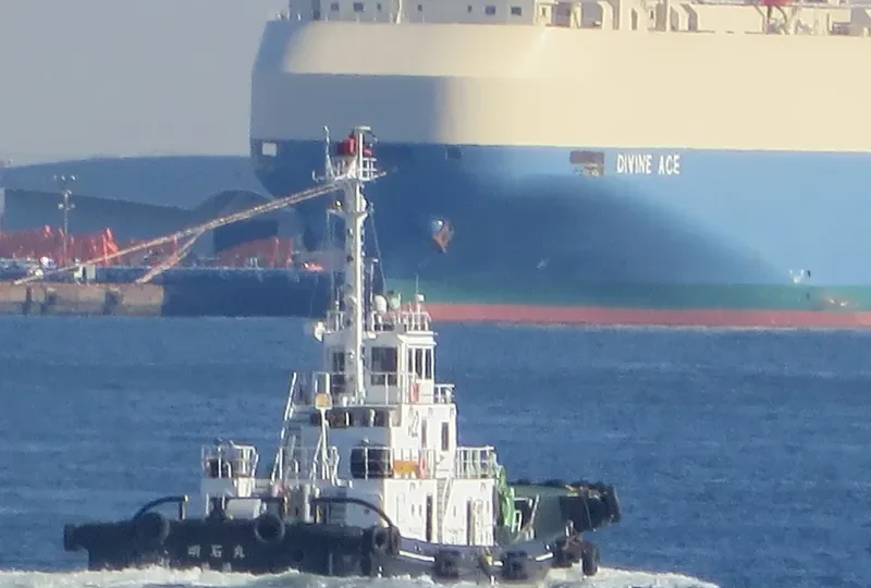 NEO General Cargo IMO 9459486 photo 8