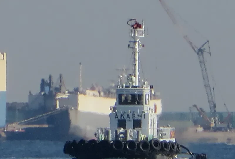 NEO General Cargo IMO 9459486 photo 10