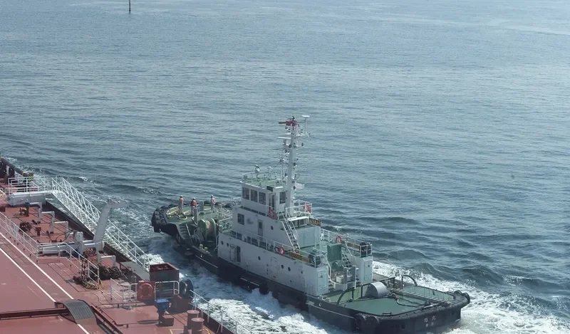 ASAHI General Cargo IMO 9459503 photo 8