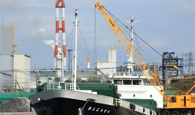 MEISEN General Cargo IMO 9459761 photo 4