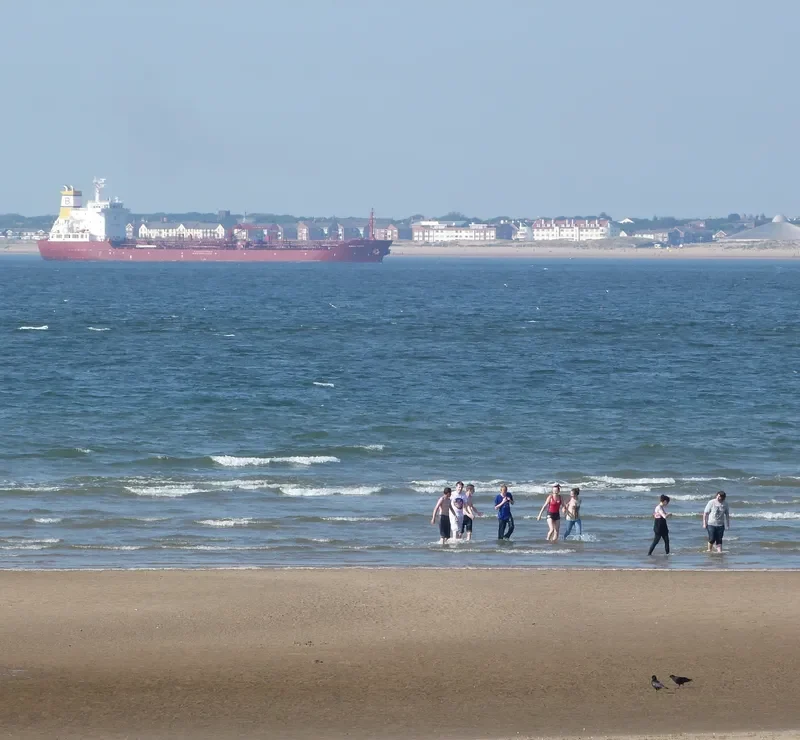 SONGA TOPAZ Tanker IMO 9460461 photo 10