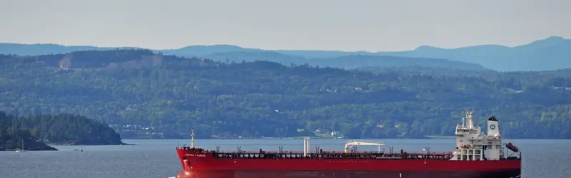 HAFNIA TAURUS Tanker IMO 9461673 photo 7