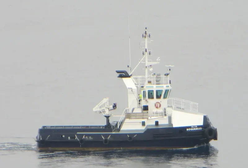 BOQUEIRAO General Cargo IMO 9462885 photo 6