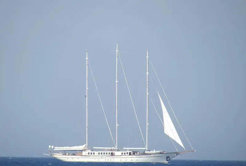 YAZZ I General Cargo IMO 9463982 photo 5