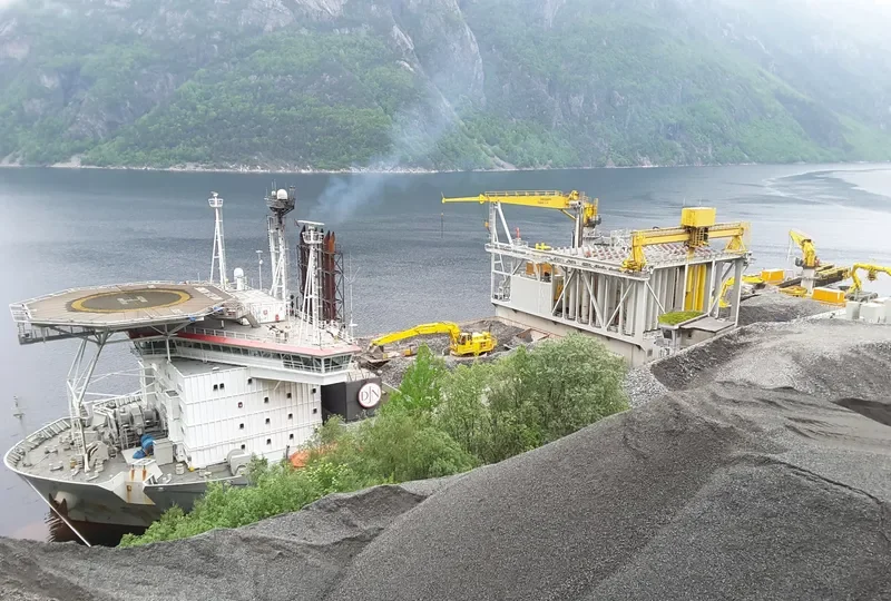 SIMON STEVIN General Cargo IMO 9464807 photo 2