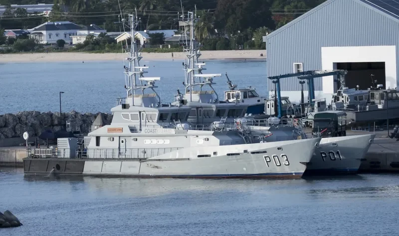 RUDYARD LEWIS General Cargo IMO 9466283 photo 2