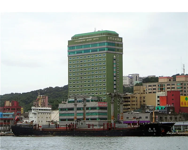 PEACE GLORY Bulk Carrier IMO 9467902 photo 3