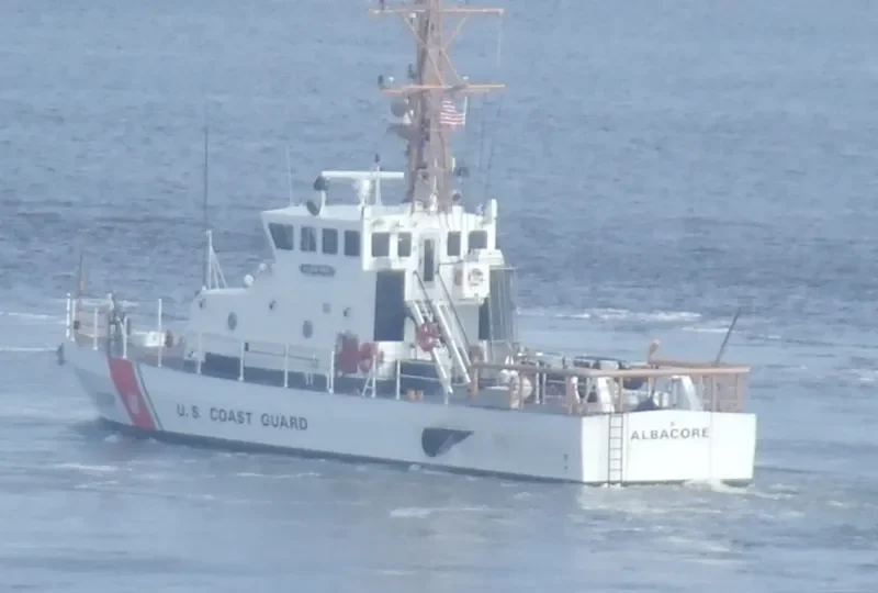 LULUSA General Cargo IMO 9468774 photo 5