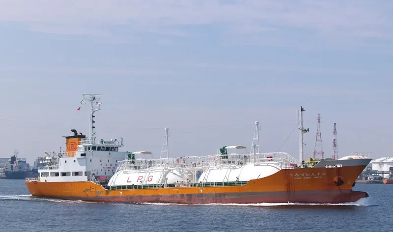 IZUMI MARU NO.7 General Cargo IMO 9469998 photo 4