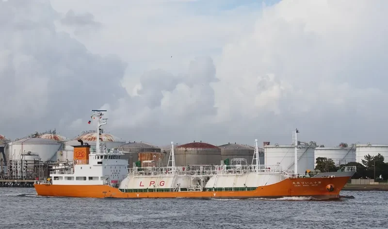 IZUMI MARU NO.7 General Cargo IMO 9469998 photo 6