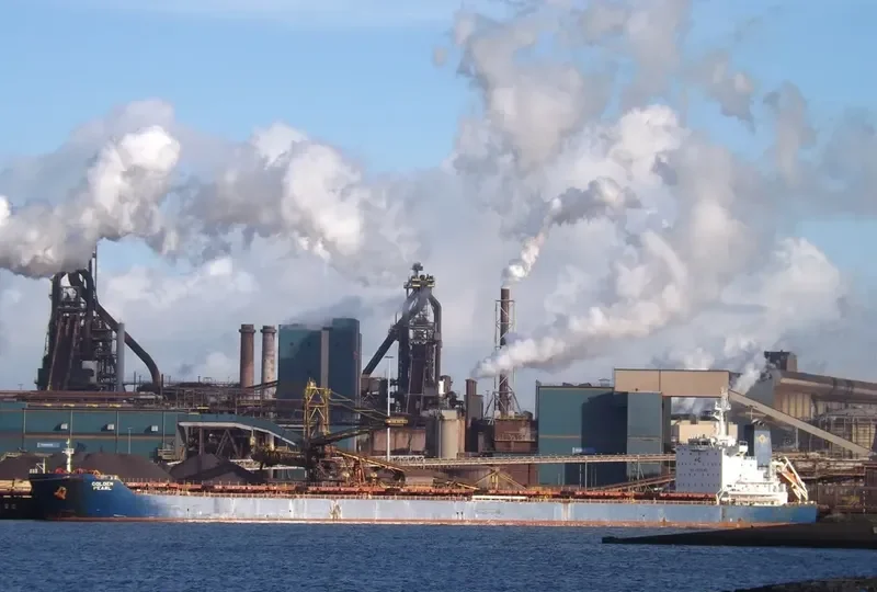 GOLDEN PEARL Bulk Carrier IMO 9470375 photo 10