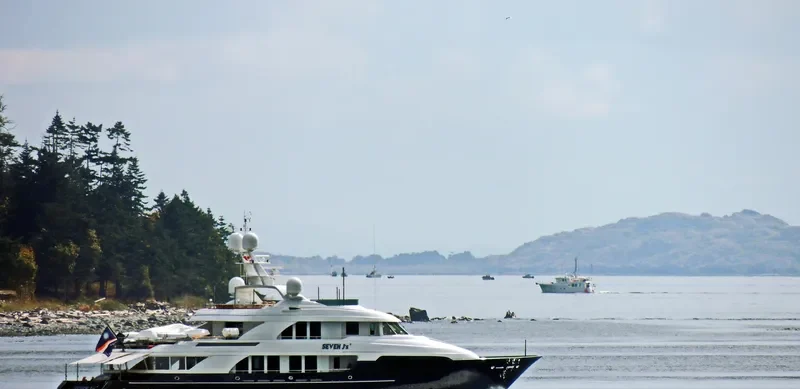 PALADIN General Cargo IMO 9470624 photo 7