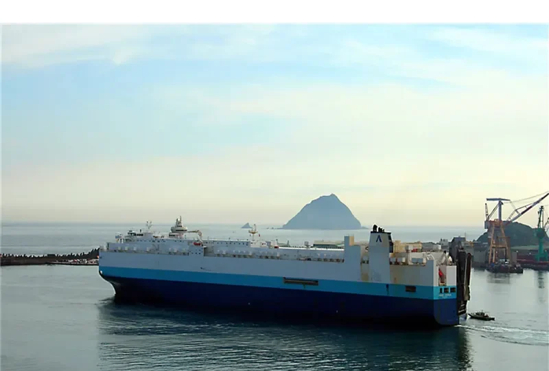 GRAND URANUS General Cargo IMO 9472206 photo 5