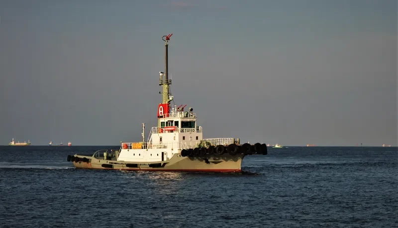 RYUHOMARU General Cargo IMO 9472543 photo 10