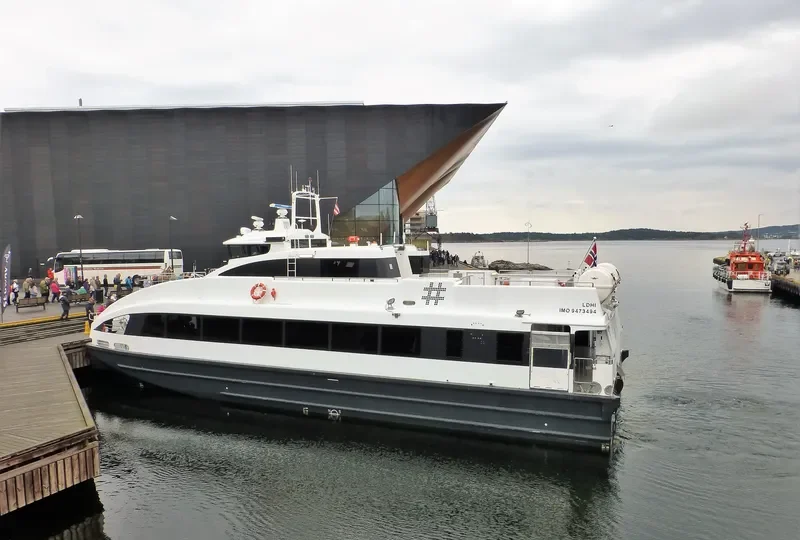 TIDEVIND General Cargo IMO 9473494 photo 3