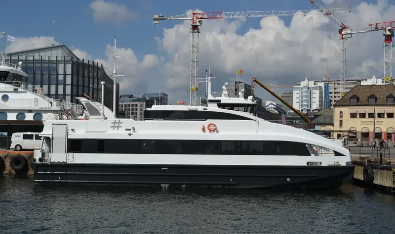 TIDEVIND General Cargo IMO 9473494 photo 5