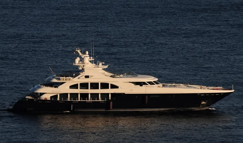 ARBEMA General Cargo IMO 9474125 photo 10