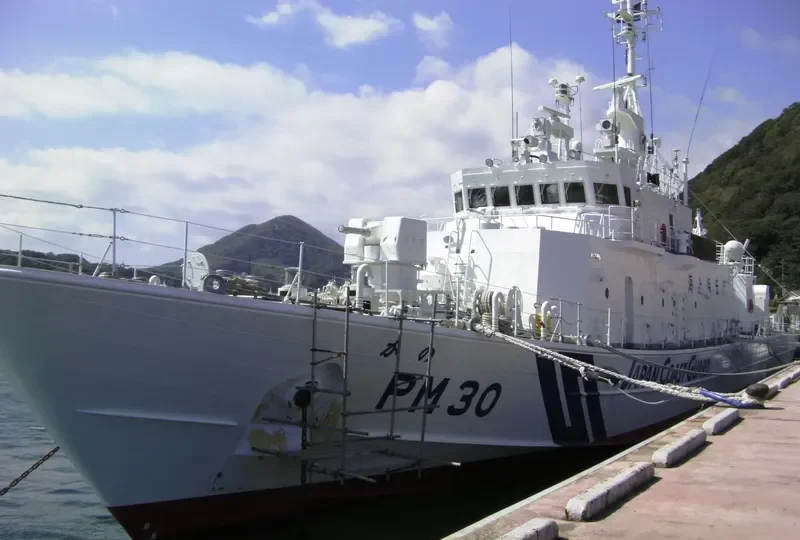 KANO General Cargo IMO 9474486 photo 8