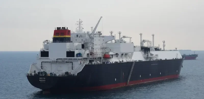 SOYO General Cargo IMO 9475208 photo 3