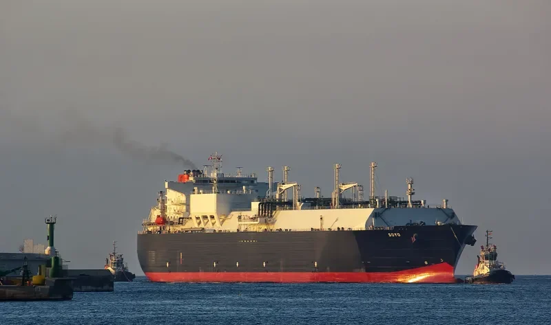 SOYO General Cargo IMO 9475208 photo 5