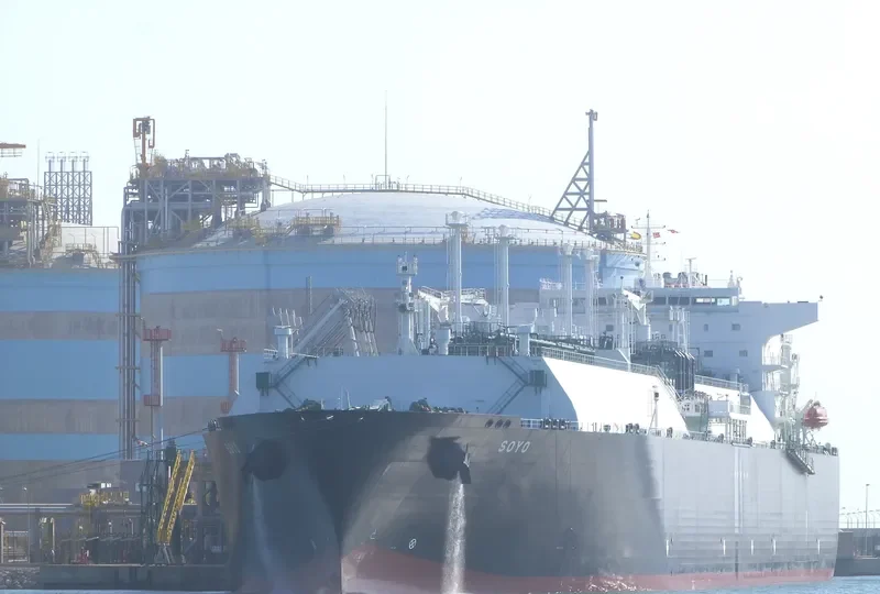 SOYO General Cargo IMO 9475208 photo 9
