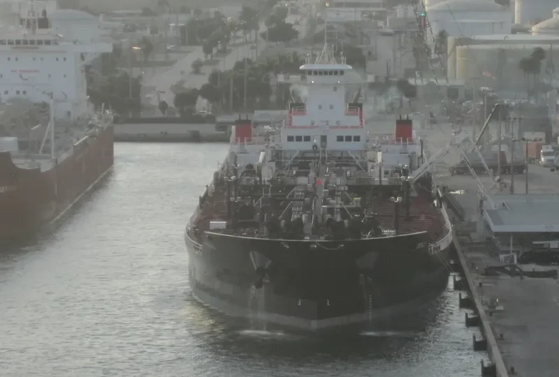 750 2 General Cargo IMO 9475337 photo 2