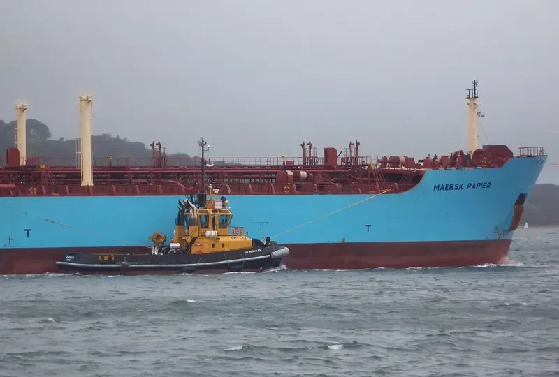 SD HERCULES General Cargo IMO 9476317 photo 9