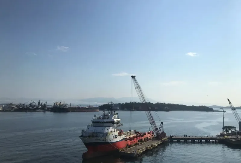 CBO ANITA Offshore Vessel IMO 9477402 photo 4
