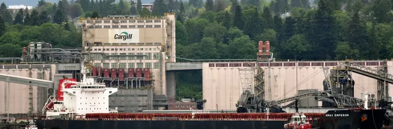 KMAX EMPEROR Bulk Carrier IMO 9477426 photo 8
