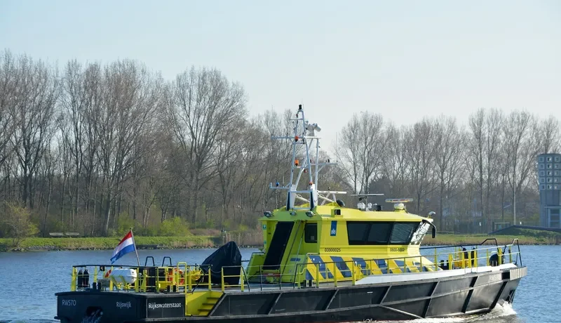 RWS 70 General Cargo IMO 9479175 photo 4