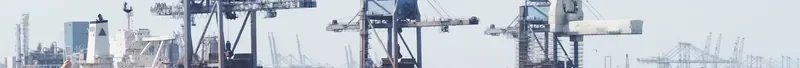 HYUNDAI ATLANTIC Bulk Carrier IMO 9479242 photo 6