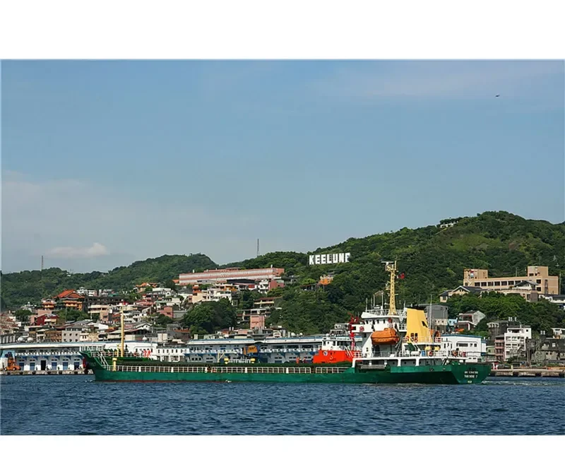 KTS WHITE Tanker IMO 9480306 photo 8