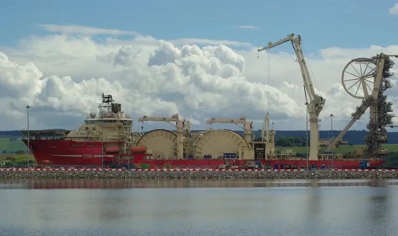 DEEP ENERGY General Cargo IMO 9481154 photo 6