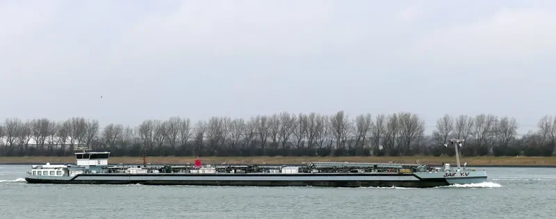VEERE General Cargo IMO 9483865 photo 9