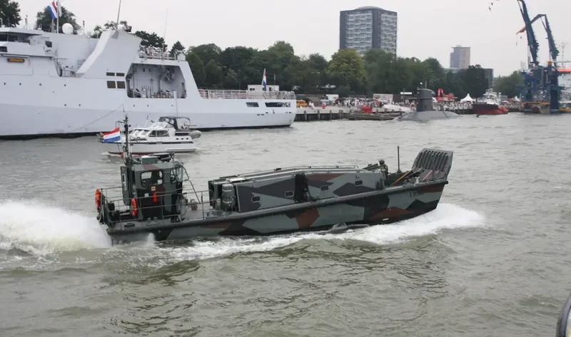 L9567 General Cargo IMO 9483906 photo 2